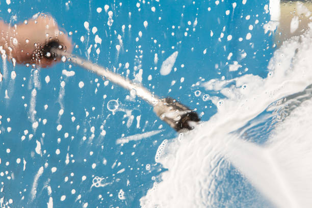 Trusted Maunawili, HI Pressure Washing Services Experts